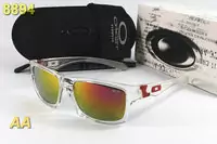 new style lunettes de soleil 2013 oakley hommes femmes box-0937